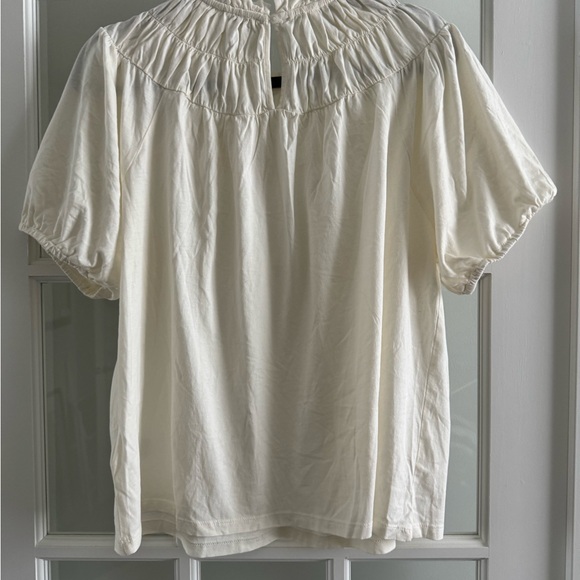 J crew Factory top - Picture 2 of 5